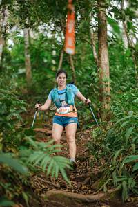 BIB: 3259
                            <button type="button" onclick="openModal(22492880)" class="btn btn-primary btn-sm float-right btn-popup" data-toggle="modal" data-target=".modal-high-quality">
                        <i class="fas fa-shopping-cart"></i> Add to Cart
                    </button>
                                            <button type="button" onclick="isThisMe(22492880, true)" class="btn btn-success btn-sm float-right btn-popup btn-isme hidden" data-toggle="tooltip" data-placement="bottom" title="นี่คือรูปของคุณใช่ไหม คลิกที่นี่เพื่อเอาเข้าอัลบั้ม">
                        <i class="fas fa-plus"></i> Add to album
                    </button>
                    <button type="button" onclick="isThisMe(22492880, false)" class="btn btn-warning btn-sm float-right btn-popup btn-isnotme hidden">
                        <i class="fas fa-ban"></i> Remove from album
                    </button>